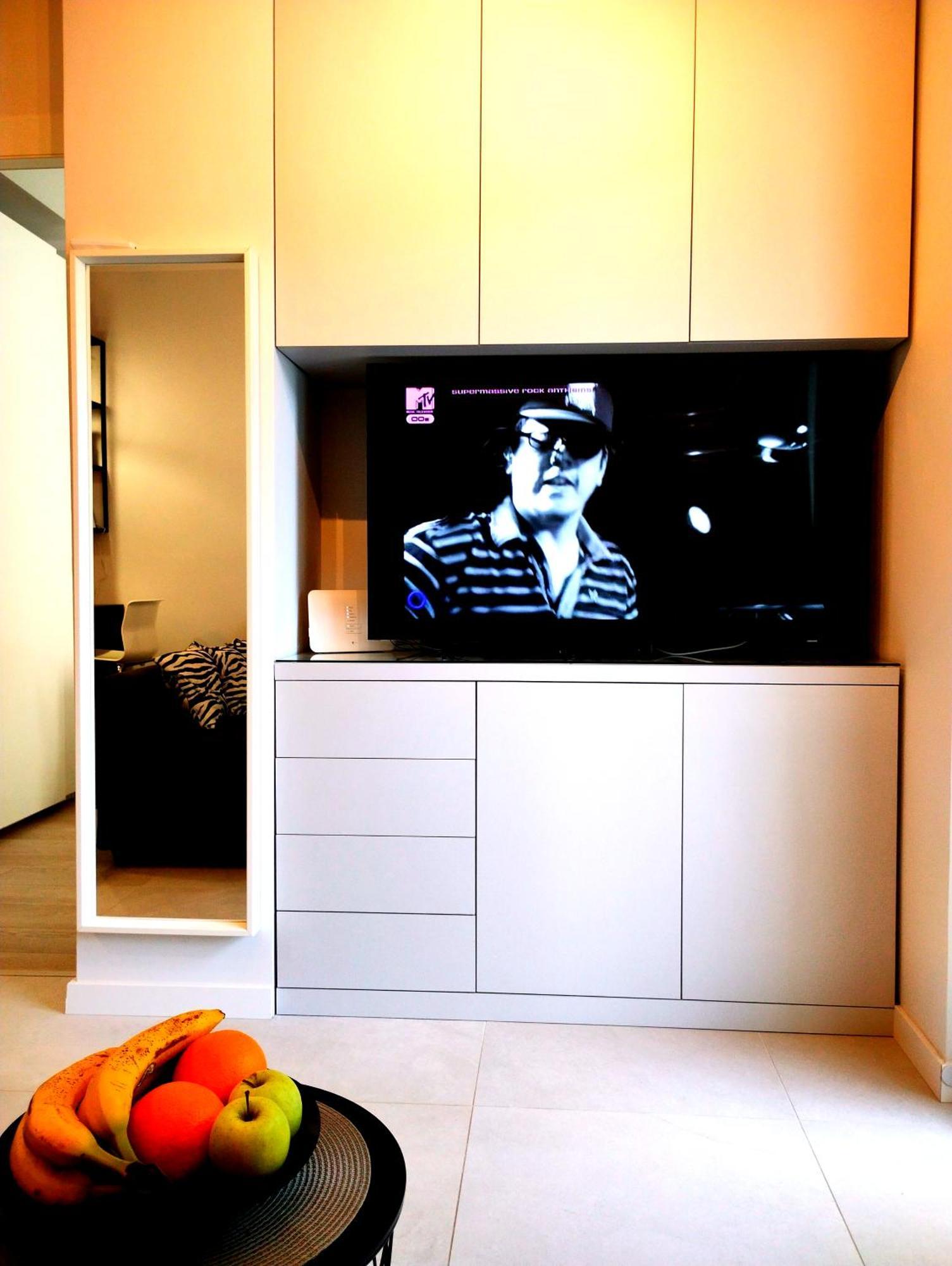 Premium Apartment Eden Пореч Экстерьер фото