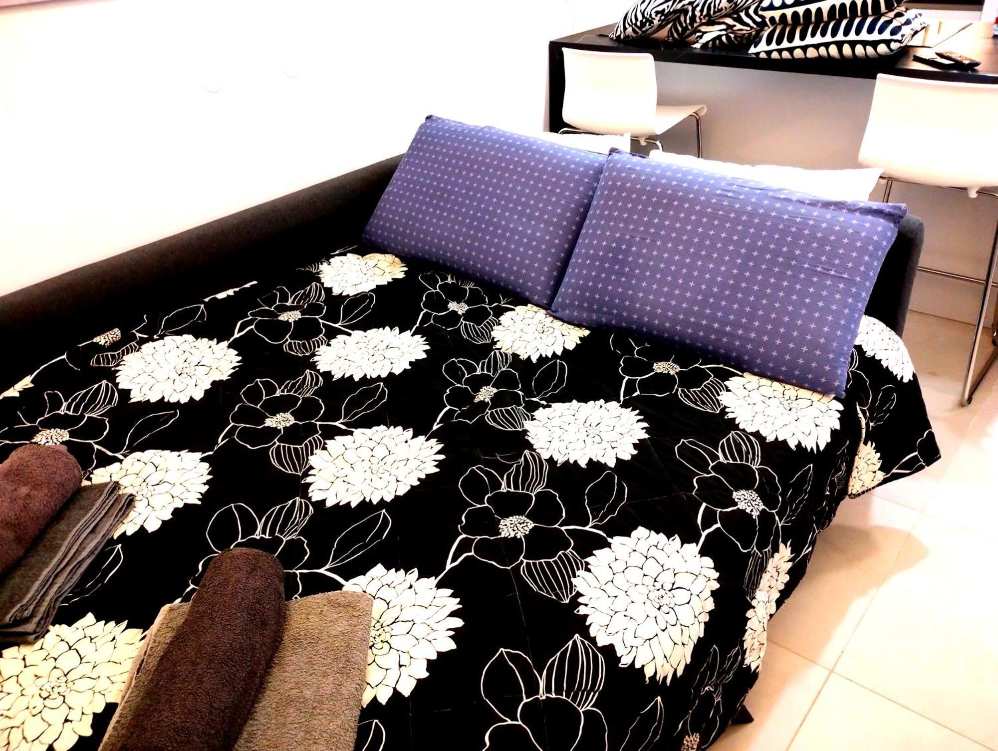 Premium Apartment Eden Пореч Экстерьер фото