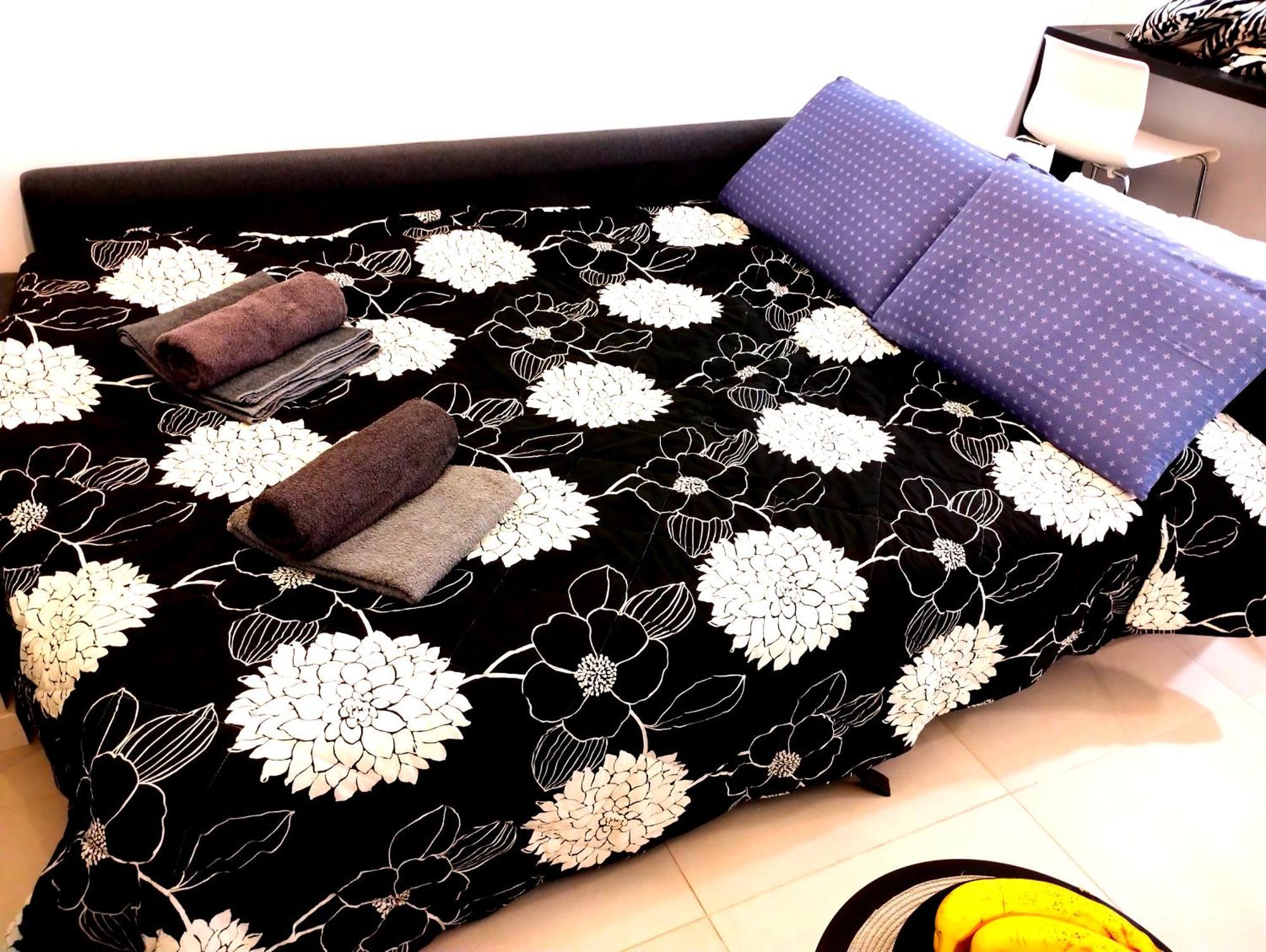 Premium Apartment Eden Пореч Экстерьер фото