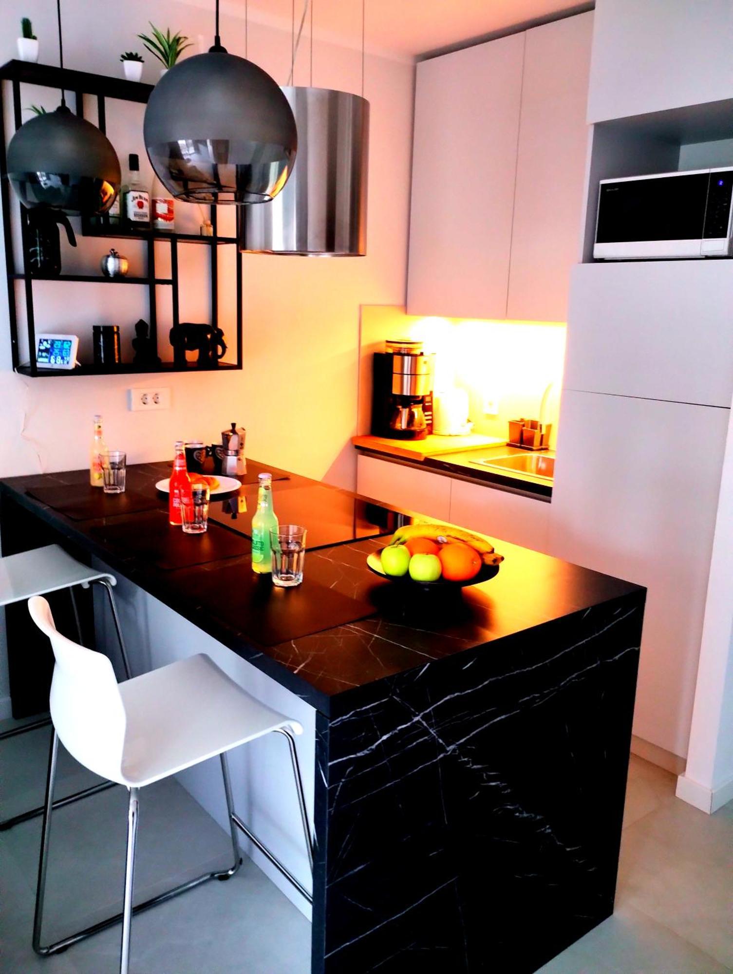 Premium Apartment Eden Пореч Экстерьер фото
