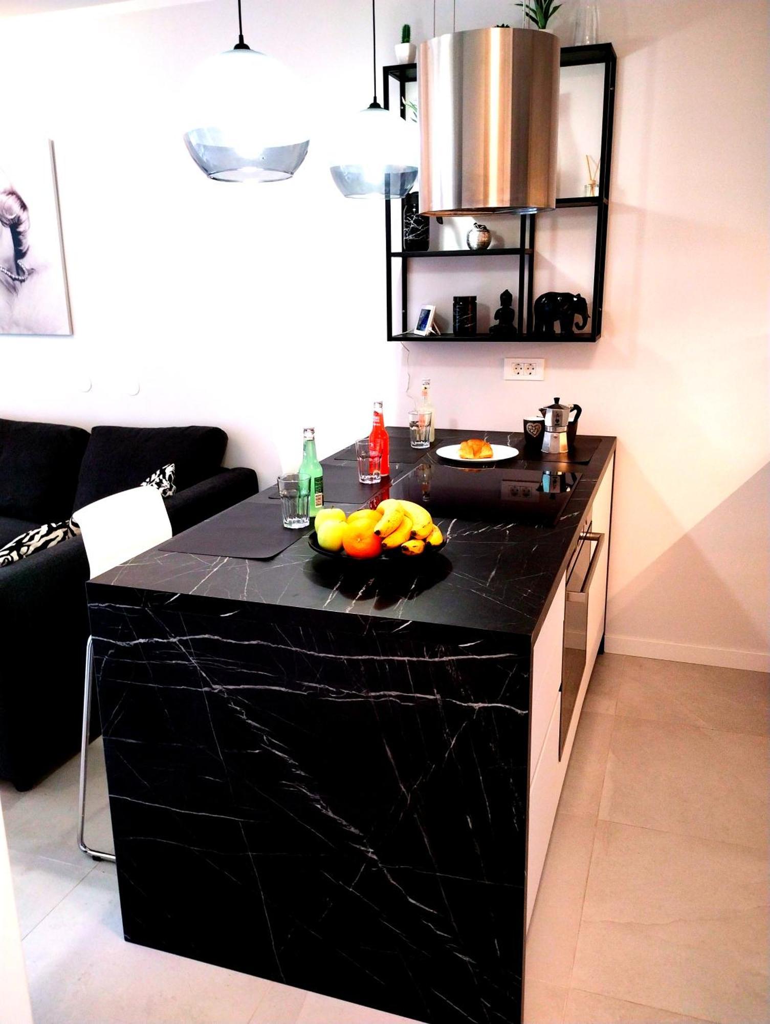 Premium Apartment Eden Пореч Экстерьер фото