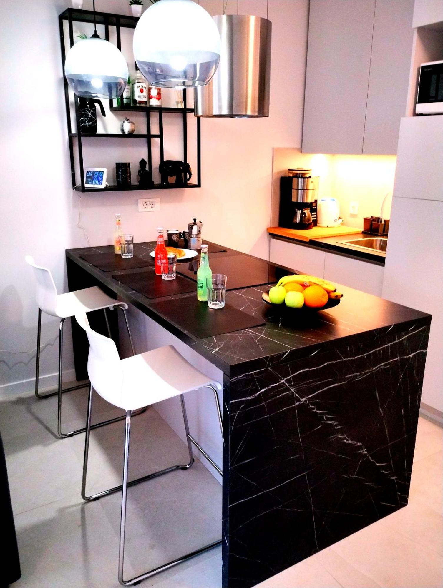 Premium Apartment Eden Пореч Экстерьер фото