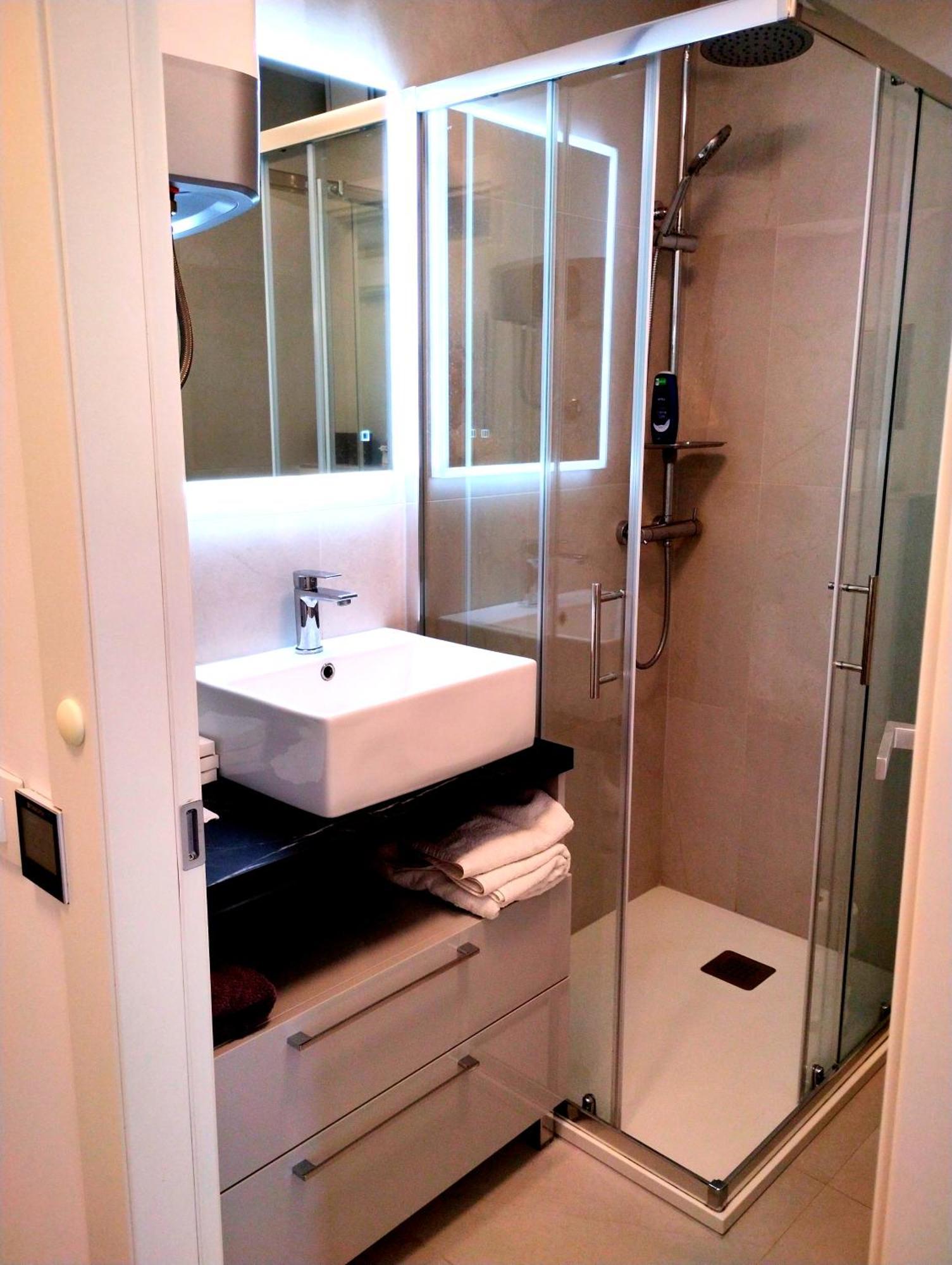 Premium Apartment Eden Пореч Экстерьер фото