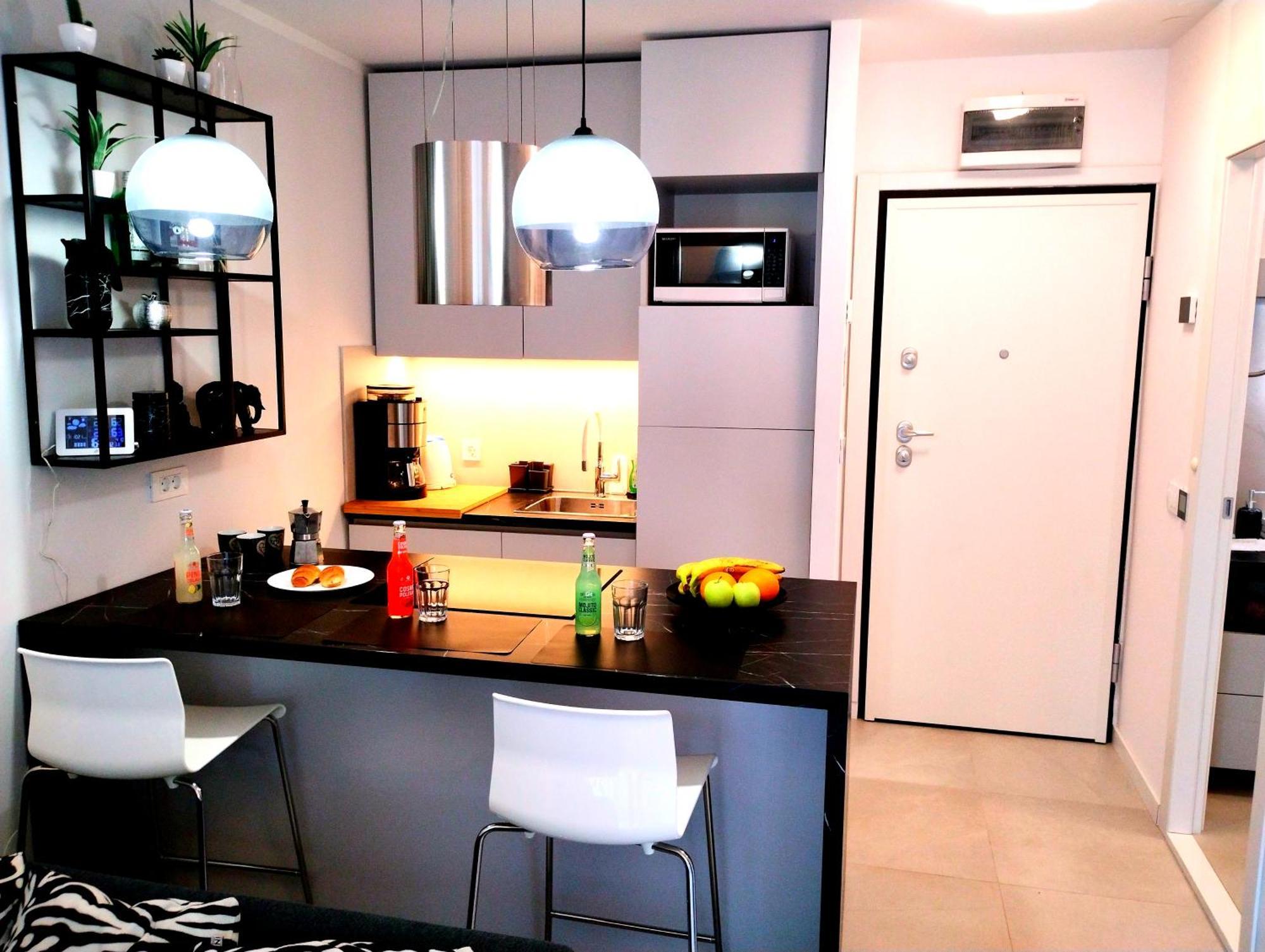 Premium Apartment Eden Пореч Экстерьер фото